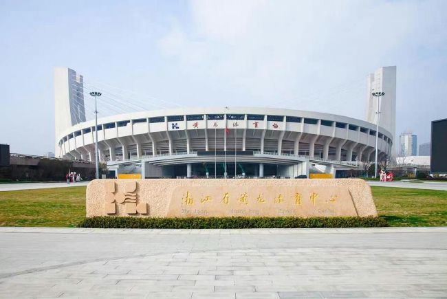 91人人视频国产香蕉